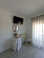 Casa Talika