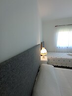 Casa Talika