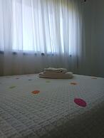 Casa Talika