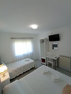 Casa Talika