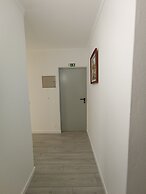 Casa Talika