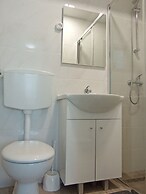 Casa Talika