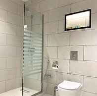 Kease Nafal C-4 Royal touch  AZ46