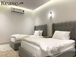Kease Nafal C-4 Royal touch  AZ46