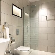 Kease Nafal C-4 Royal touch  AZ46