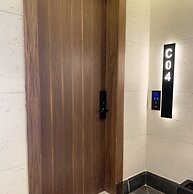 Kease Nafal C-4 Royal touch  AZ46