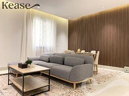 Kease Nafal C-4 Royal touch  AZ46
