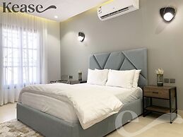 Kease Narjis B-4 Luxury Gold  AZ23