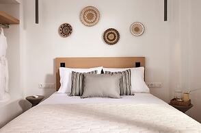 Arcos Suites Sifnos