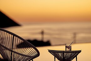 Arcos Suites Sifnos