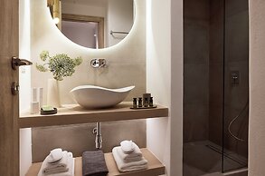Arcos Suites Sifnos