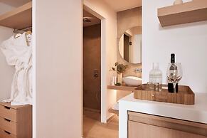 Arcos Suites Sifnos