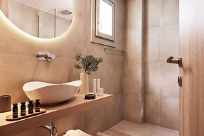 Arcos Suites Sifnos