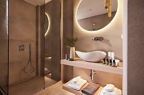 Arcos Suites Sifnos
