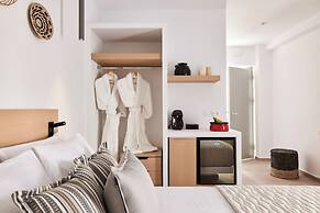 Arcos Suites Sifnos