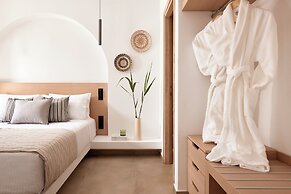 Arcos Suites Sifnos