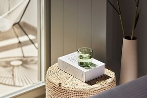 Arcos Suites Sifnos