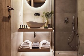 Arcos Suites Sifnos