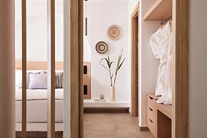 Arcos Suites Sifnos