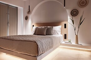 Arcos Suites Sifnos
