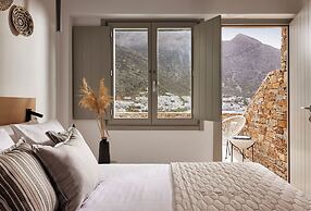 Arcos Suites Sifnos