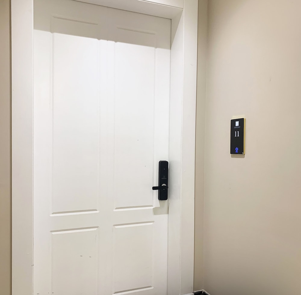 Kease Sahafa C-11 Royal touch  GX73