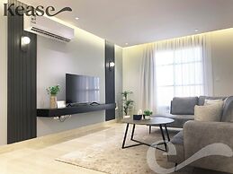 Kease Sahafa C-11 Royal touch  GX73
