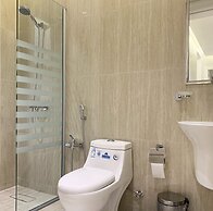 Kease Sahafa C-11 Royal touch  GX73