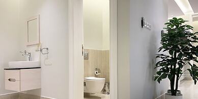 Kease Sahafa C-11 Royal touch  GX73