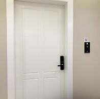 Sahafa A-9 Royal touch Balcony AZ74