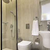 Sahafa A-9 Royal touch Balcony AZ74
