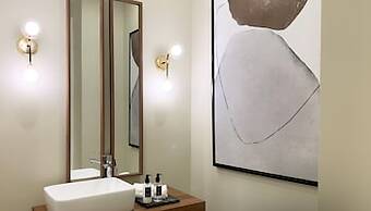 Kease Nakheel A-1 Royal touch  AZ35