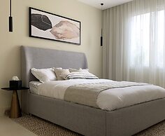 Kease Nakheel A-1 Royal touch  AZ35