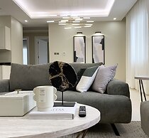 Kease Nakheel A-1 Royal touch  AZ35