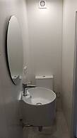 HOTEL ARGANDA