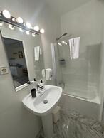 HOTEL ARGANDA