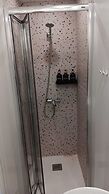HOTEL ARGANDA