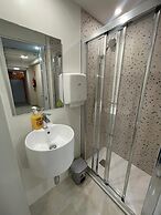 HOTEL ARGANDA