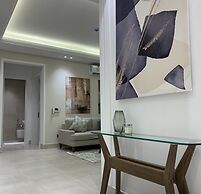 Kease Qurtubah D-1 Elegance  XZ51