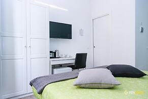 Lia Rooms Cinque Terre Wave