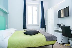 Lia Rooms Cinque Terre Wave