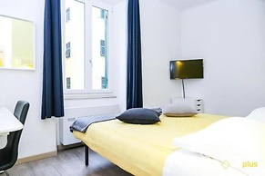Lia Rooms Cinque Terre Wave