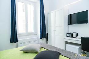Lia Rooms Cinque Terre Wave