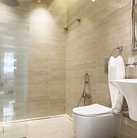 Qirwan A-4 Royal touch Terrace XZ34