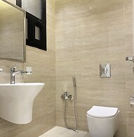 Qirwan A-4 Royal touch Terrace XZ34