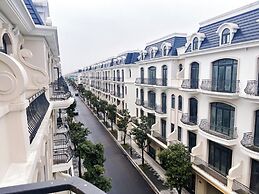 Vinhomes Ocean Park 2 -The Empire