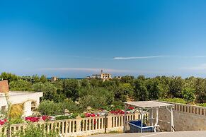 DON LEONARDO PRIVATE POOL VILLAS