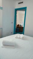 DON LEONARDO PRIVATE POOL VILLAS