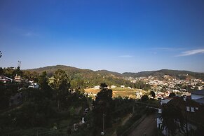 Grandis Inn By Avkanz