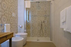 Palazzo Adele Rooms & Apartments